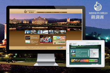 ���ӹ�����