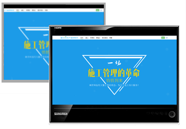 ��������Ƽ�