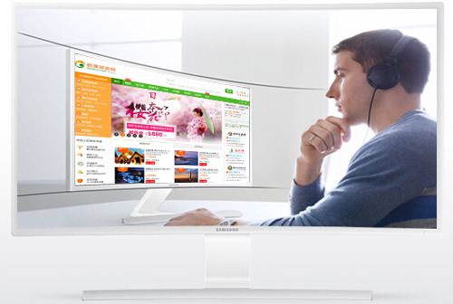 ���ӵ���������