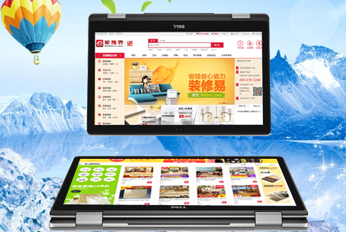 ���Ӽ��ν�