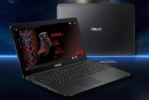 ���ӿ���ʯ