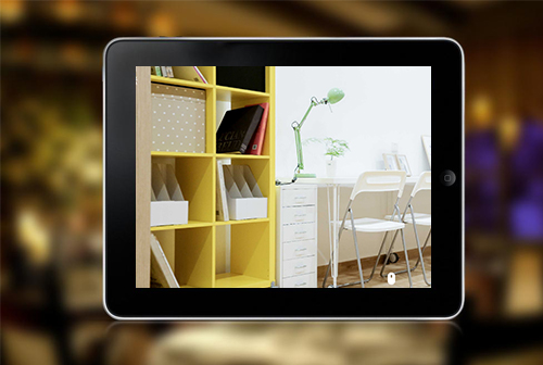 ���Ӻ��ݰ����뻭��