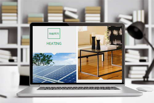 �������ڽ�ţ��ҵ���޹�˾