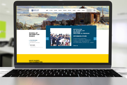 ���ӹ����ֵܻ���