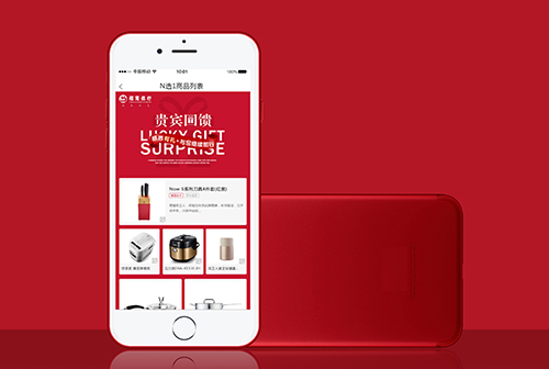 ���ӱ����Ļ�