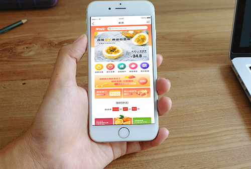 ���ӹ����С����