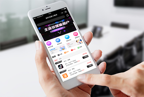 ���ӽ������С����